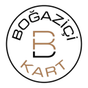 Boğaziçi Kart